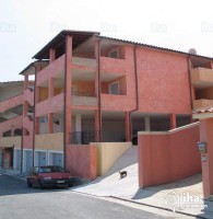 fondi chiusi immobiliari