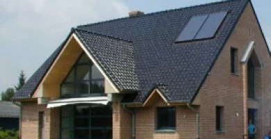 Bergamo Convegno Reg...