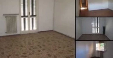 Affidarsi Ad Un' Age...