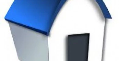 Lombardia Consulenza...