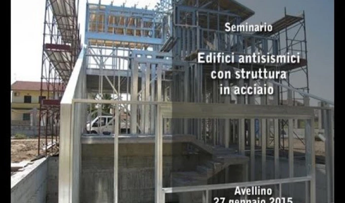 Immobiliare Costruzi...
