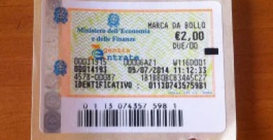 Atti Notarili Gratui...