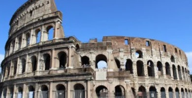 Comprare Un Immobile...