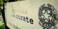 Agenzia Entrate E Im...