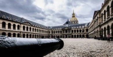 Il Patrimonio Immobi...