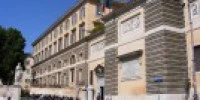 Il Patrimonio Immobi...