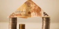 Cancellazione Ipotec...