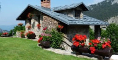 In Diminuzione Le Se...