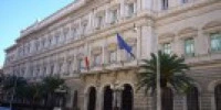 Nuova Operazione Ant...