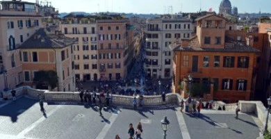 Immobili Militari Di...