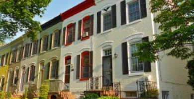 La Nuova Frontiera D...