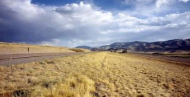 La Crisi Immobiliare...