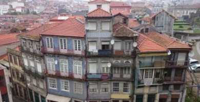 Rogito Notarile On L...