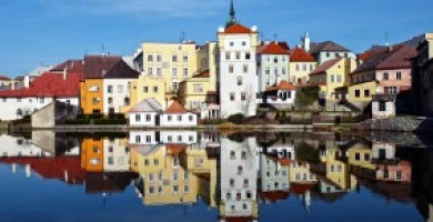 Mercato Immobiliare ...