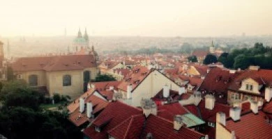 Agevolazioni Prima C...