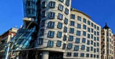 Locazione A Riscatto...