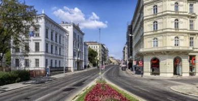 Mercato Immobiliare ...