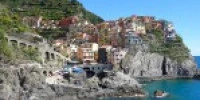 Fondi Iimmobiliari I...
