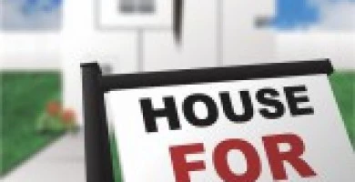 Incompatibilit  Dell...