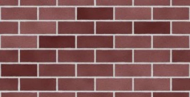 Tassazione Dei Terre...