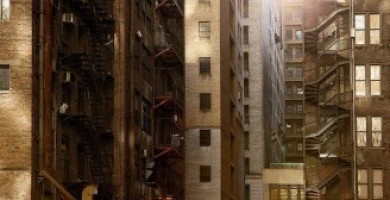 Il Timore Della Boll...