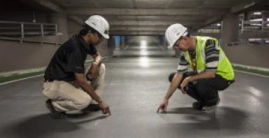 Incompatibilit  Nell...