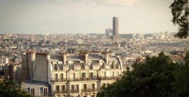 Costruzioni L'ediliz...