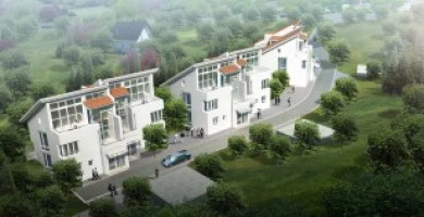 I Criteri Di Costruz...