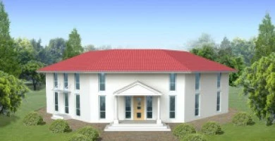 Mercato Immobiliare ...