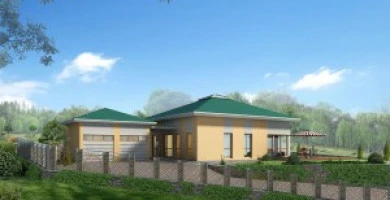 Il Mercato Immobilia...