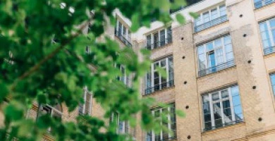 Rilevamenti Del Merc...