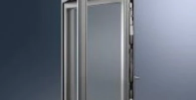 Sch Co Avantec Simpl...