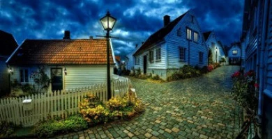 Difficolt  A Contrar...