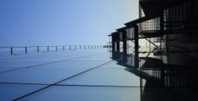 Architetti Associati...