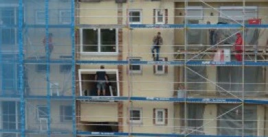 Gratuito Patrocinio ...