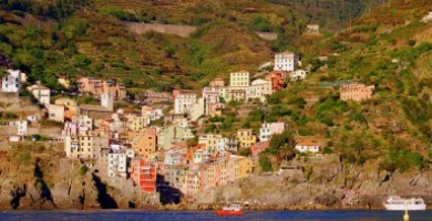 Immissioni Acustiche...