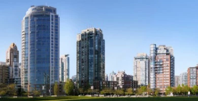 Il Nuovo Liceo A Ris...