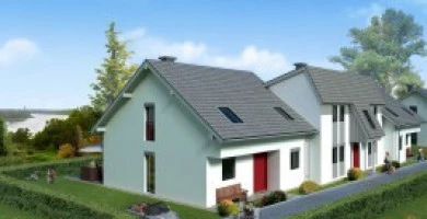 Decreto Monti Obblig...