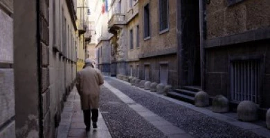 Il Nuovo Piano Di Ho...