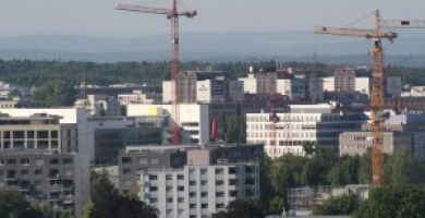 Il Committente Dei L...