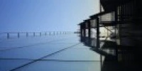 Architetti Associati...