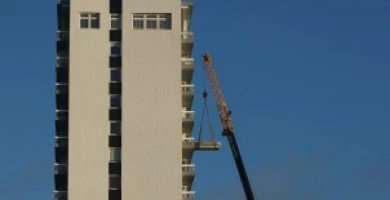 Le Responsabilit  De...