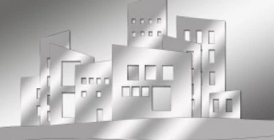 Imu E Tares La Lotta...