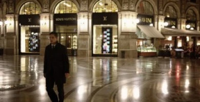 Rti Cofely Trasforme...