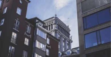 Come Reagire Alle Pr...