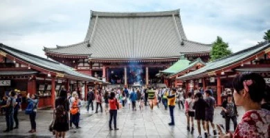 Cina Copia L'occiden...