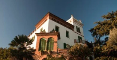 Aumento Dell'interes...