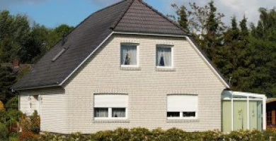 Il Progettista Archi...