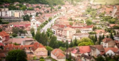 Il Cni Tutela I Prof...