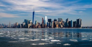 Delle Piscine Nel Be...